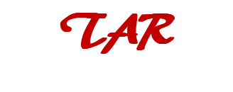 Tanner Auto Repair Logo